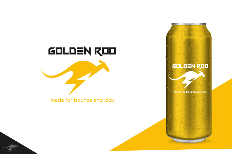 Logo Design by Yummy Art for this project | Design #21378669