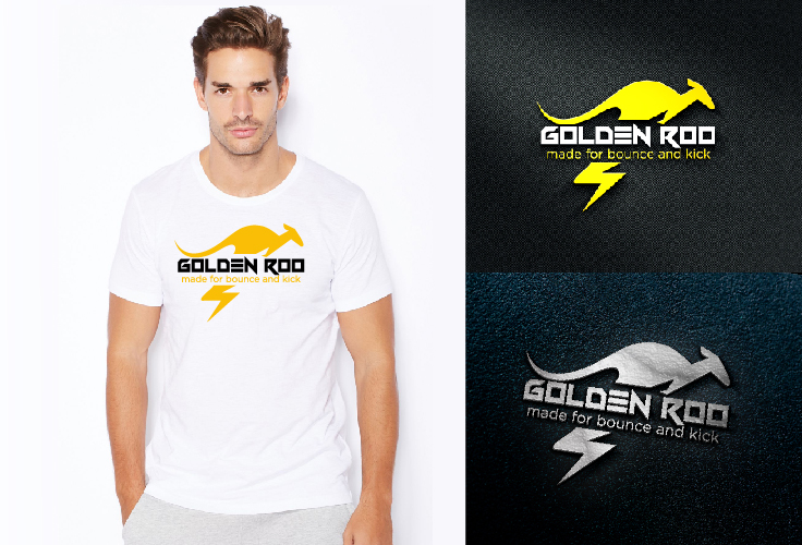 Logo Design by Yummy Art for this project | Design #21397871