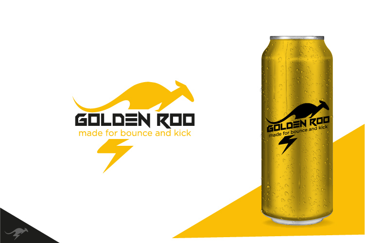 Logo Design by Yummy Art for this project | Design #21415971