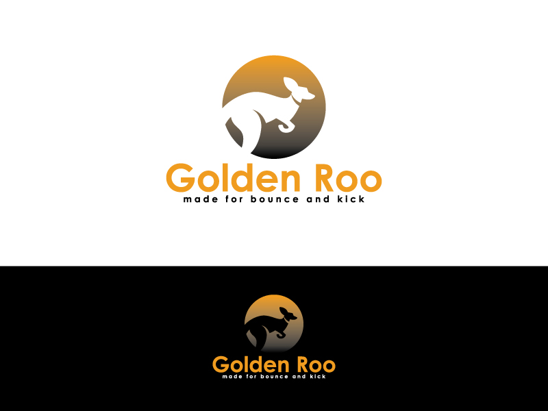Logo Design by saba uppol for this project | Design #21371704