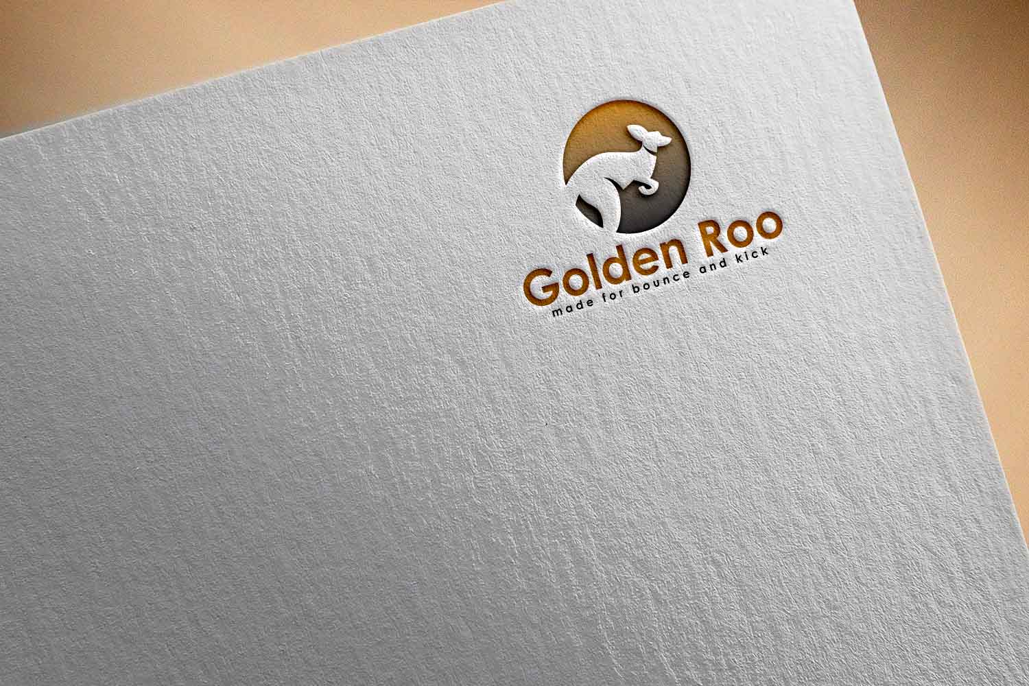 Logo Design by saba uppol for this project | Design #21371705