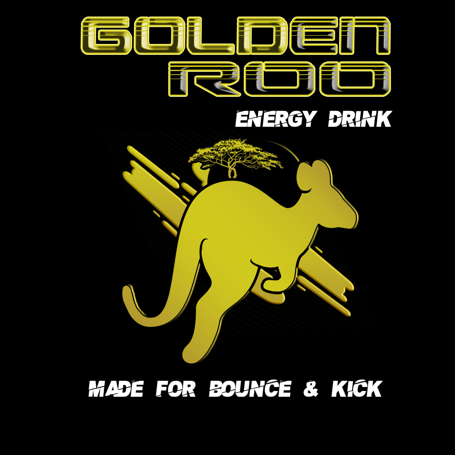 Logo Design by TALCIA S. for this project | Design #21378749