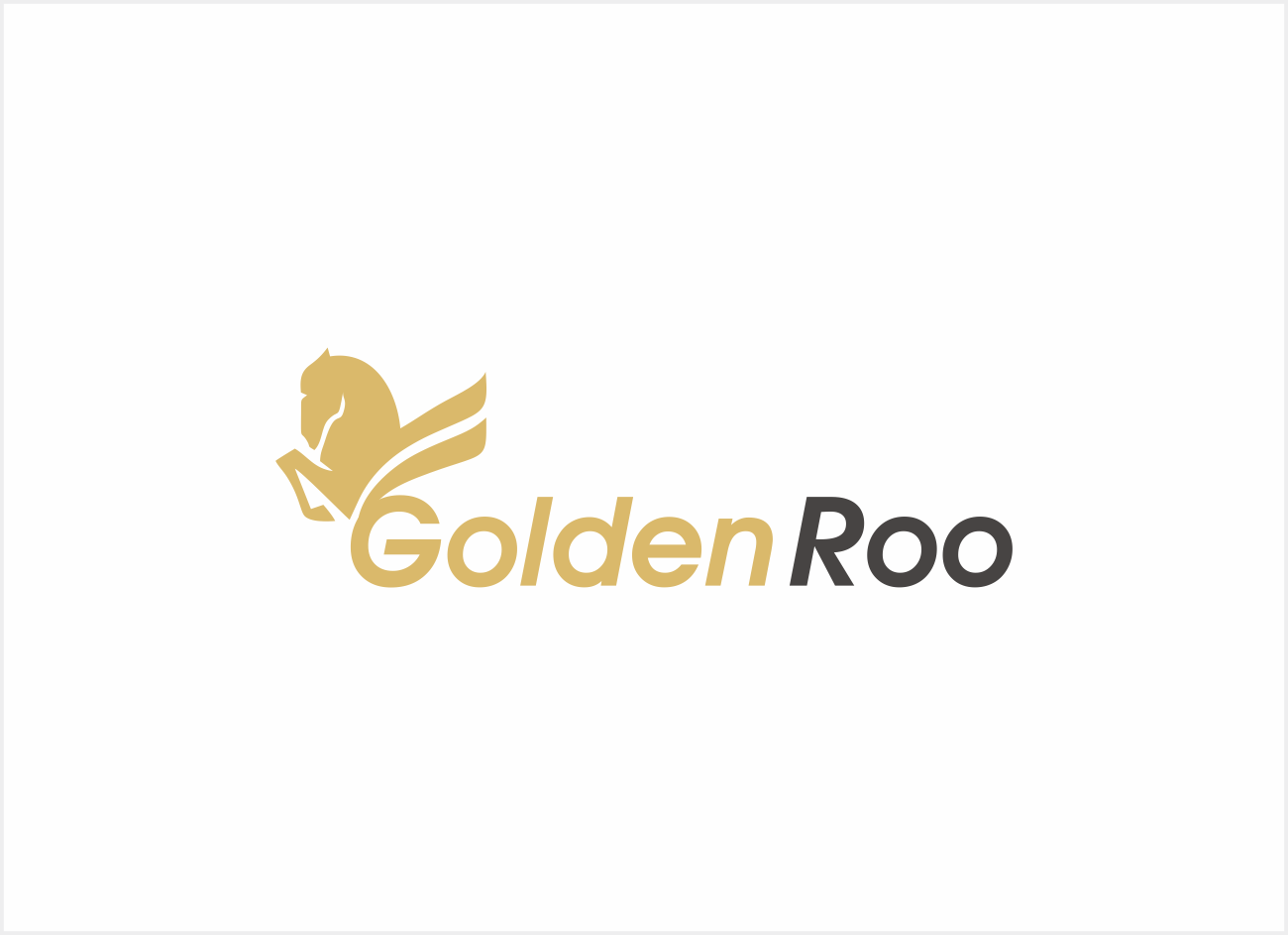 Design de Logo par iminlov 2 pour ce projet | Design #21809341