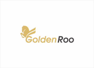 Logo Design by iminlov 2