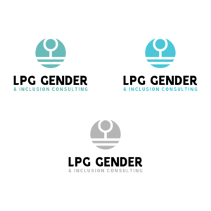 Diseño de Logo por iyas.alif