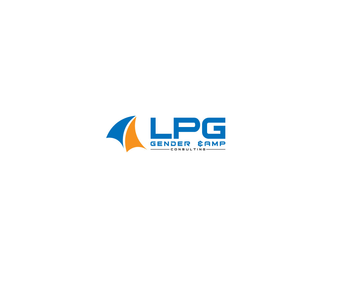 Diseño de Logo por mdrh para este proyecto | Diseño #21393332