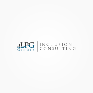 Logo Design by VanGluckov for this project | Design #21393092