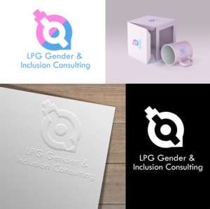 Logo Design by Kate the Great