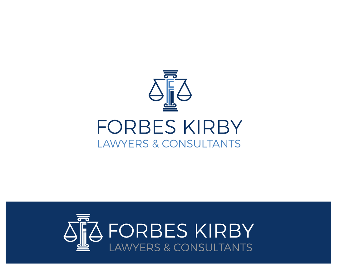 Logo Design by Mosa Abo swelem for this project | Design #21491848