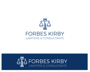 Logo Design by Mosa Abo swelem