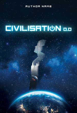 Book Cover Design by artanisel