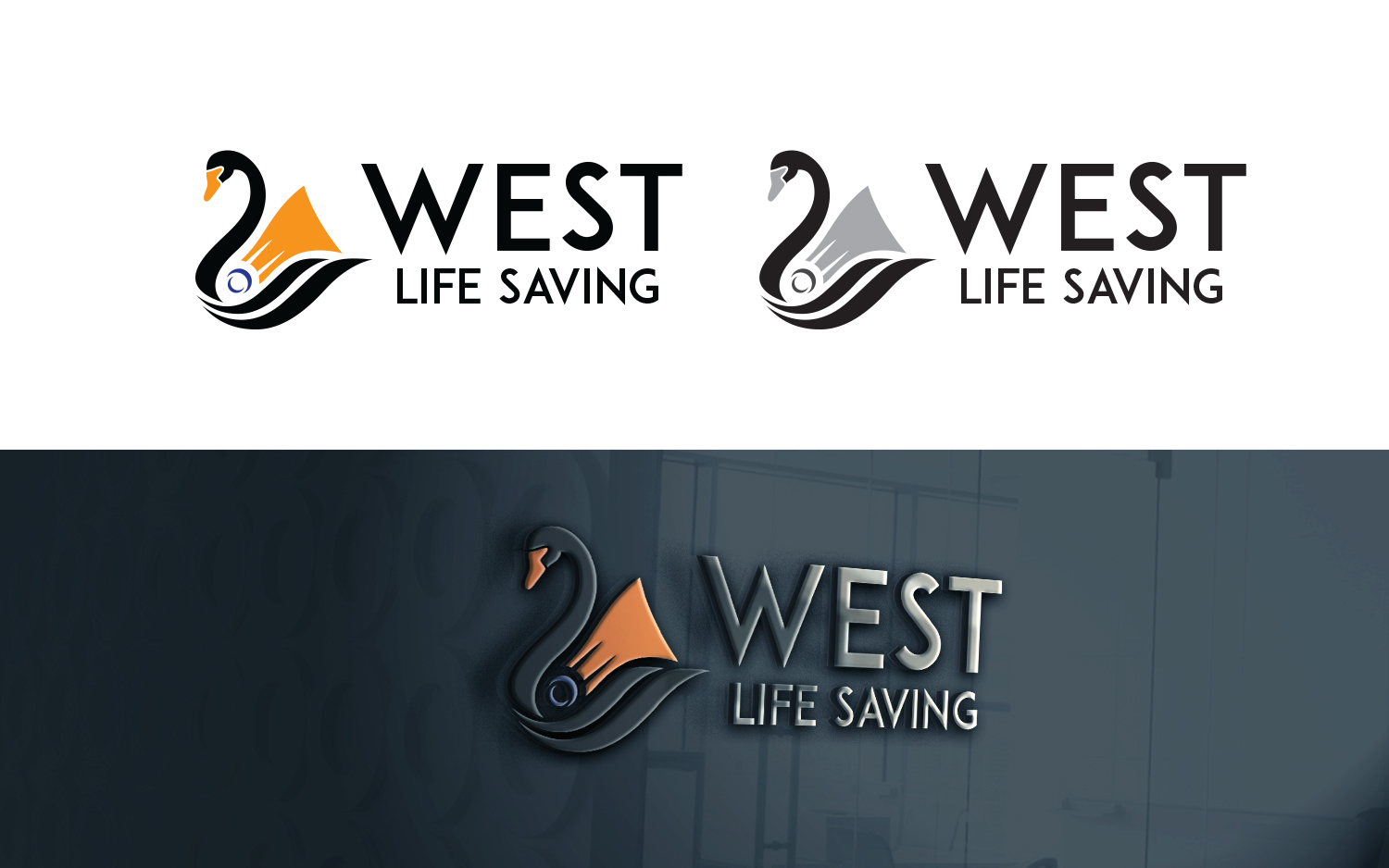 Logo Design by MT for this project | Design #21472785