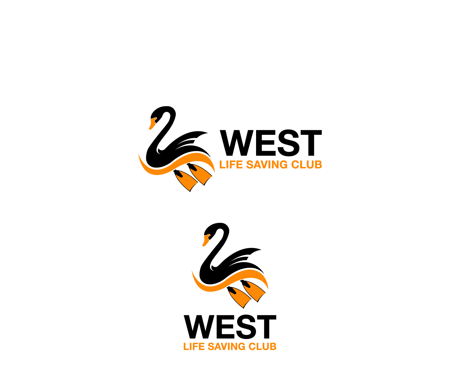 Logo Design by Mario for this project | Design #21377613