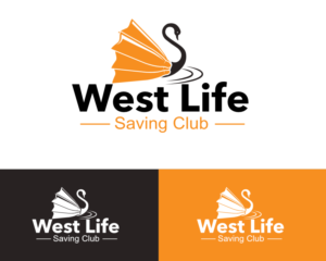 Logo Design by Pram Shaw for this project | Design: #21377450