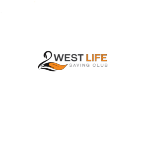 Logo Design by instudio for this project | Design: #21369934