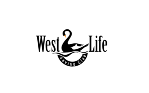 Logo Design by GODDREAMCREATION for this project | Design: #21374193