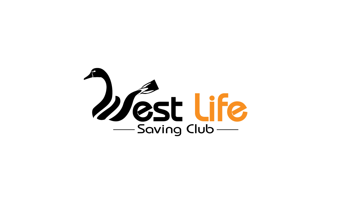 Logo Design by GODDREAMCREATION for this project | Design #21374194