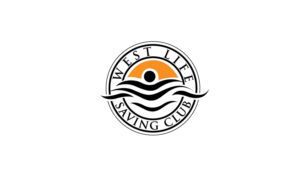 Logo Design by GODDREAMCREATION for this project | Design: #21385428