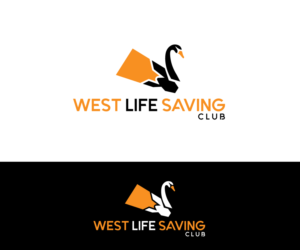 Logo Design by designmind78 for this project | Design: #21369756