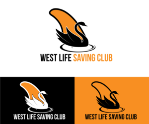 Logo Design by neenu
