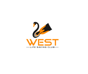 Logo Design by mdrh for this project | Design: #21380349