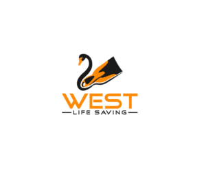 Logo Design by mdrh for this project | Design: #21386300