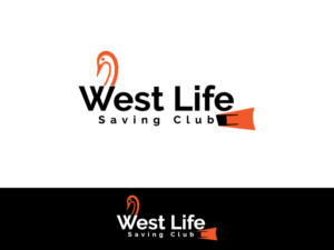 Logo Design by saba uppol for this project | Design: #21371482