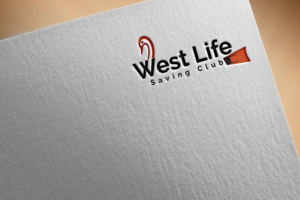 Logo Design by saba uppol for this project | Design: #21371483