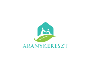 Logo Design by renderman