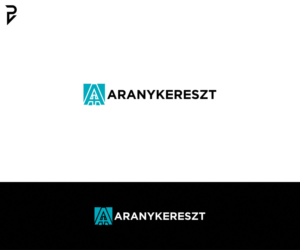 Diseño de Logo por poisonvectors para Aranykereszt Egyesület | Diseño #21371917