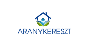 Logo Design by adam5s for Aranykereszt Egyesület | Design: #21369418