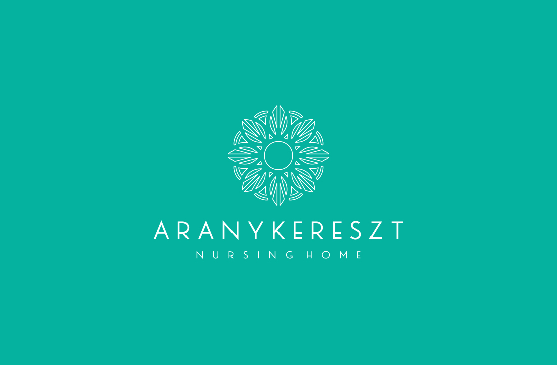 Design de Logo par GLDesigns pour Aranykereszt Egyesület | Design #21373205