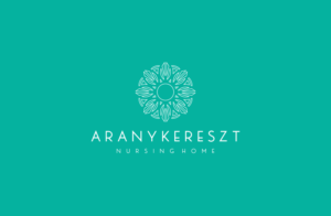 Diseño de Logo por GLDesigns para Aranykereszt Egyesület | Diseño #21373205