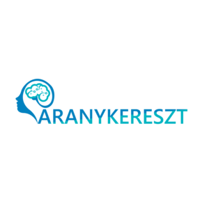 Logo Design by lasitha 851