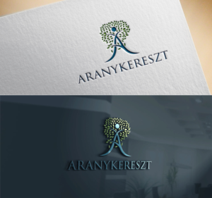 Logo Design by Alexander00