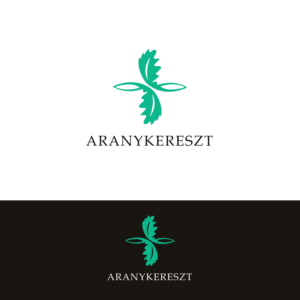 Diseño de Logo por Vima_Designs para Aranykereszt Egyesület | Diseño #21413371