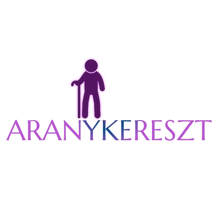 Logo Design by A3 Designs for Aranykereszt Egyesület | Design #21385897