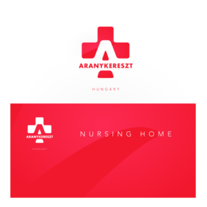 Logo Design by ivan.99