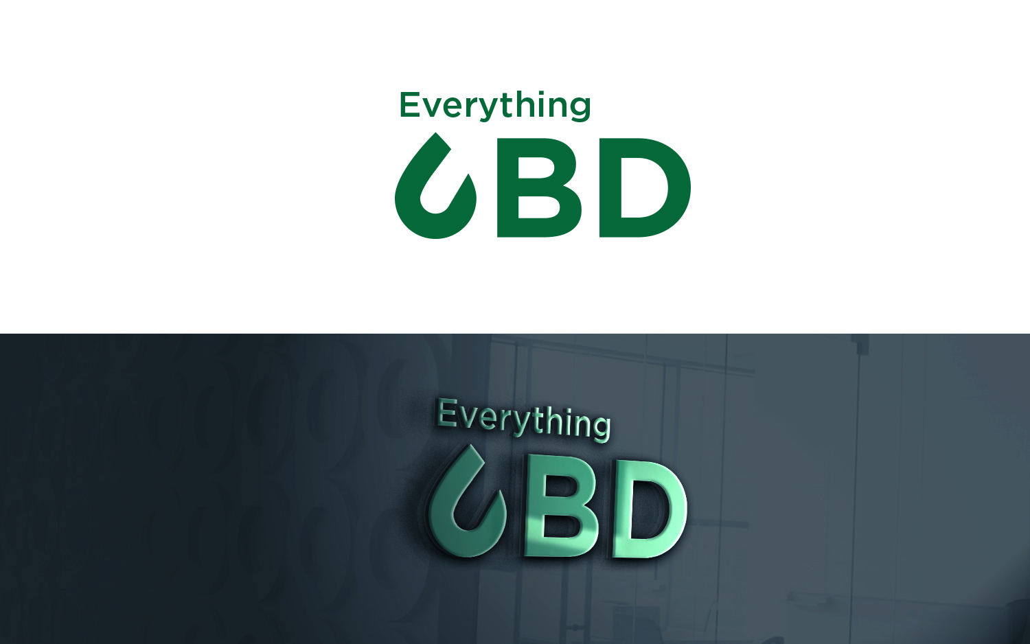 Logo Design by MT for this project | Design #21378530