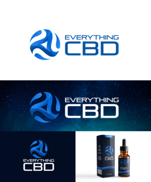 Diseño de Logo por Sergio Coelho para este proyecto | Diseño: #21390731