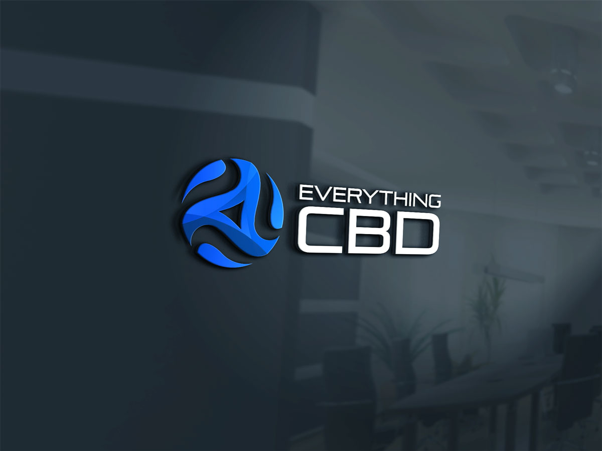 Logo Design by Sergio Coelho for this project | Design #21390746