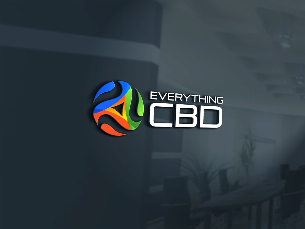 Logo Design by Sergio Coelho for this project | Design #21390819