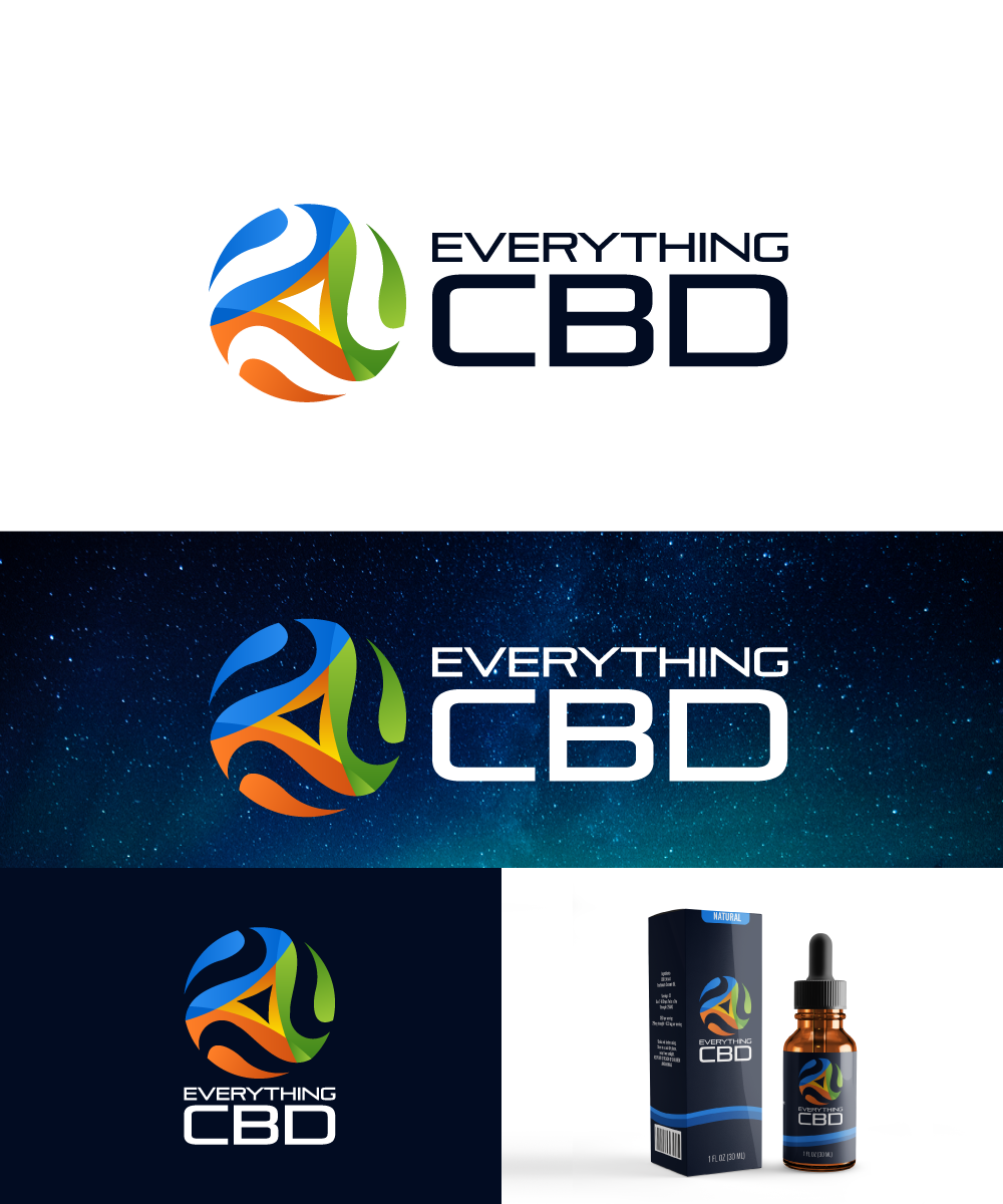 Logo Design by Sergio Coelho for this project | Design #21390821