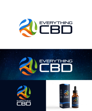 Diseño de Logo por Sergio Coelho para este proyecto | Diseño: #21390821