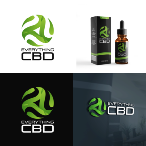 Diseño de Logo por Sergio Coelho para este proyecto | Diseño: #21398633