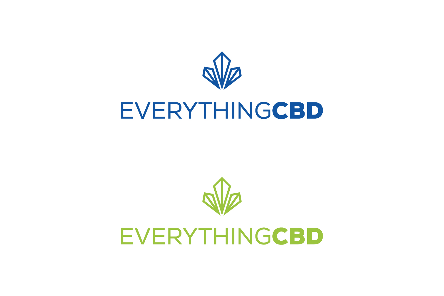 Logo Design by D4Designer for this project | Design #21372916