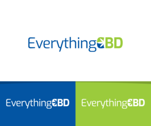 Logo Design by yogeshbadgire