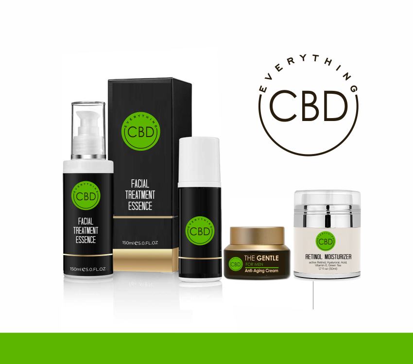 Logo Design by ciolena for this project | Design #21412604