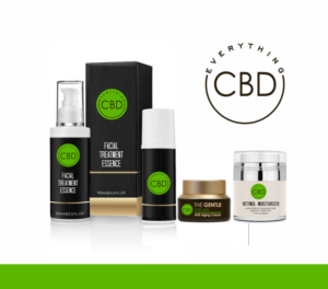 Logo-Design von ciolena für dieses Projekt | Design: #21412604