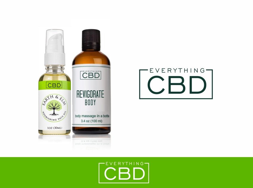 Logo Design by ciolena for this project | Design #21412713